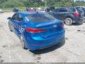 2017 Hyundai Elantra — photo 3 of 16 | VIN 5NPD84LF5HH005985