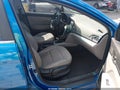 2017 Hyundai Elantra — photo 5 of 16 | VIN 5NPD84LF5HH005985