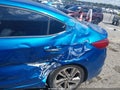2017 Hyundai Elantra — photo 6 of 16 | VIN 5NPD84LF5HH005985