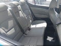 2017 Hyundai Elantra — photo 8 of 16 | VIN 5NPD84LF5HH005985