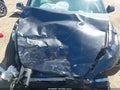 2025 Tesla Model 3 — photo 10 of 20 | VIN 5YJ3E1EB4SF979041
