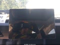 2025 Tesla Model 3 — photo 18 of 20 | VIN 5YJ3E1EB4SF979041