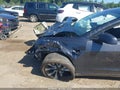 2025 Tesla Model 3 — photo 19 of 20 | VIN 5YJ3E1EB4SF979041