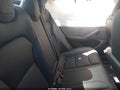 2025 Tesla Model 3 — photo 8 of 20 | VIN 5YJ3E1EB4SF979041