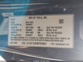 2025 Tesla Model 3 — photo 9 of 20 | VIN 5YJ3E1EB4SF979041