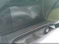 2024 Ford Ranger — photo 15 of 16 | VIN 1FTER4HH1RLE30158