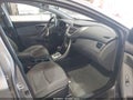 2012 Hyundai Elantra — photo 5 of 11 | VIN KMHDH4AEXCU308023
