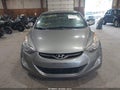 2012 Hyundai Elantra — photo 6 of 11 | VIN KMHDH4AEXCU308023