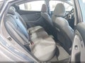 2012 Hyundai Elantra — photo 8 of 11 | VIN KMHDH4AEXCU308023