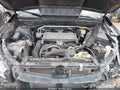 2021 Subaru Ascent — photo 10 of 17 | VIN 4S4WMARD1M3418495