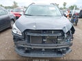 2021 Subaru Ascent — photo 13 of 17 | VIN 4S4WMARD1M3418495