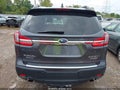 2021 Subaru Ascent — photo 17 of 17 | VIN 4S4WMARD1M3418495