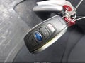 2021 Subaru Ascent — photo 11 of 17 | VIN 4S4WMARD1M3418495