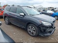 2021 Subaru Ascent — photo 1 of 17 | VIN 4S4WMARD1M3418495