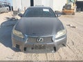 2014 Lexus GS 350 — photo 12 of 17 | VIN JTHBE1BL0E5031135