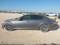 2014 Lexus GS 350 — photo 14 of 17 | VIN JTHBE1BL0E5031135