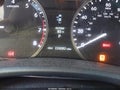 2014 Lexus GS 350 — photo 15 of 17 | VIN JTHBE1BL0E5031135