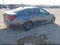 2014 Lexus GS 350 — photo 4 of 17 | VIN JTHBE1BL0E5031135