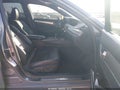 2014 Lexus GS 350 — photo 5 of 17 | VIN JTHBE1BL0E5031135
