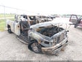 1999 Dodge Ram 2500 — photo 1 of 15 | VIN 3B7KC2364XG228598