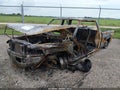 1999 Dodge Ram 2500 — photo 2 of 15 | VIN 3B7KC2364XG228598