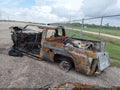 1999 Dodge Ram 2500 — photo 3 of 15 | VIN 3B7KC2364XG228598