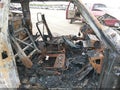 1999 Dodge Ram 2500 — photo 5 of 15 | VIN 3B7KC2364XG228598
