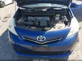 2013 Toyota Prius V — photo 10 of 16 | VIN JTDZN3EU3D3275498