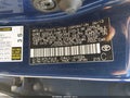 2013 Toyota Prius V — photo 9 of 16 | VIN JTDZN3EU3D3275498