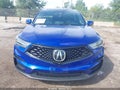 2020 Acura RDX — photo 12 of 16 | VIN 5J8TC1H63LL018953