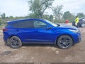 2020 Acura RDX — photo 13 of 16 | VIN 5J8TC1H63LL018953