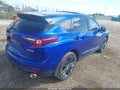 2020 Acura RDX — photo 4 of 16 | VIN 5J8TC1H63LL018953