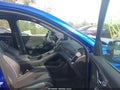 2020 Acura RDX — photo 5 of 16 | VIN 5J8TC1H63LL018953