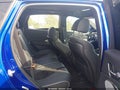 2020 Acura RDX — photo 8 of 16 | VIN 5J8TC1H63LL018953