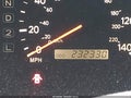 1999 Lexus ES 300 — photo 15 of 16 | VIN JT8BF28G7X5062981
