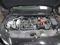 2026 Nissan Sentra — photo 10 of 16 | VIN 3N1AB9CV2TY231859
