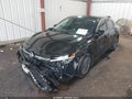 2026 Nissan Sentra — photo 2 of 16 | VIN 3N1AB9CV2TY231859