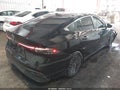 2026 Nissan Sentra — photo 4 of 16 | VIN 3N1AB9CV2TY231859
