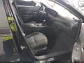 2026 Nissan Sentra — photo 5 of 16 | VIN 3N1AB9CV2TY231859
