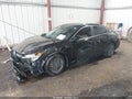2026 Nissan Sentra — photo 6 of 16 | VIN 3N1AB9CV2TY231859