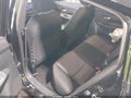 2026 Nissan Sentra — photo 8 of 16 | VIN 3N1AB9CV2TY231859