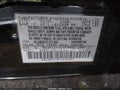 2026 Nissan Sentra — photo 9 of 16 | VIN 3N1AB9CV2TY231859