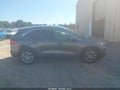 2021 Ford Escape — photo 13 of 16 | VIN 1FMCU0G66MUB33870