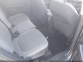 2021 Ford Escape — photo 8 of 16 | VIN 1FMCU0G66MUB33870