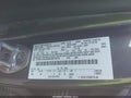 2021 Ford Escape — photo 9 of 16 | VIN 1FMCU0G66MUB33870