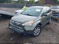 2008 Honda CR-V — photo 2 of 11 | VIN JHLRE48588C027007