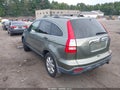 2008 Honda CR-V — photo 3 of 11 | VIN JHLRE48588C027007