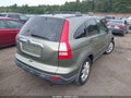 2008 Honda CR-V — photo 4 of 11 | VIN JHLRE48588C027007