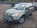 2008 Honda CR-V — photo 6 of 11 | VIN JHLRE48588C027007