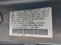 2008 Honda CR-V — photo 9 of 11 | VIN JHLRE48588C027007
